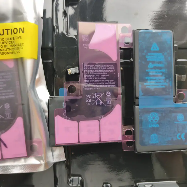 iphonex-X-A1865-A1901-A1902-61