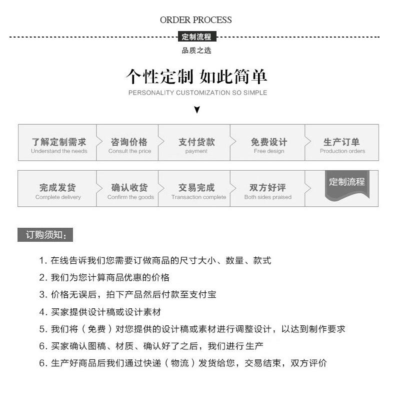 L812L单轮详情页_10
