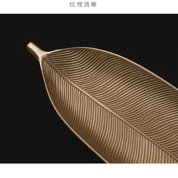 一键复制_20200915191954