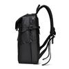 Bolsa para capacete de motocicleta mochila de pilotagem bolsa de Cavaleiro masculina mochila à prova d'água para computador mochila de reunião de negócios masculina
