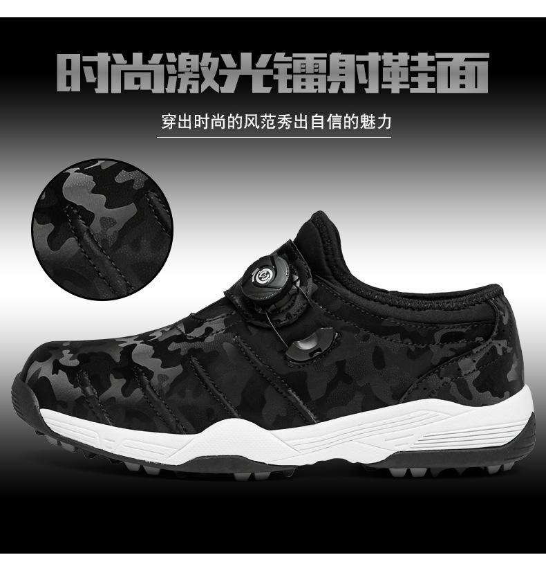 详情-06.jpg