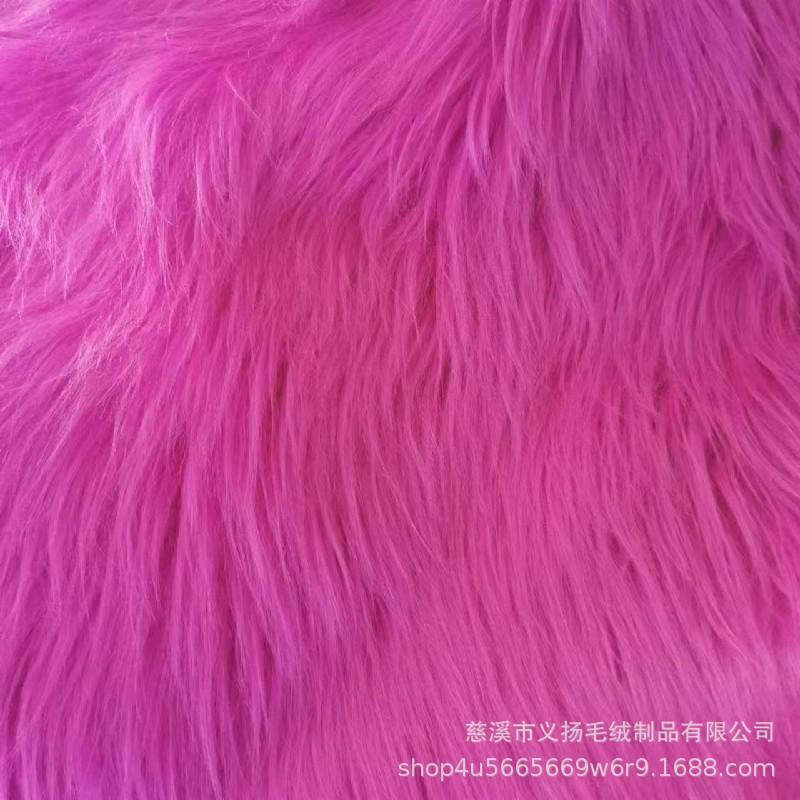 微信图片_20240802085252