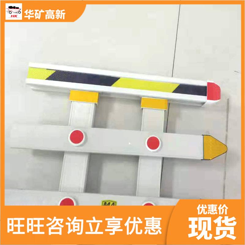 478a50bb17e4a734ccdc642ef3ef87