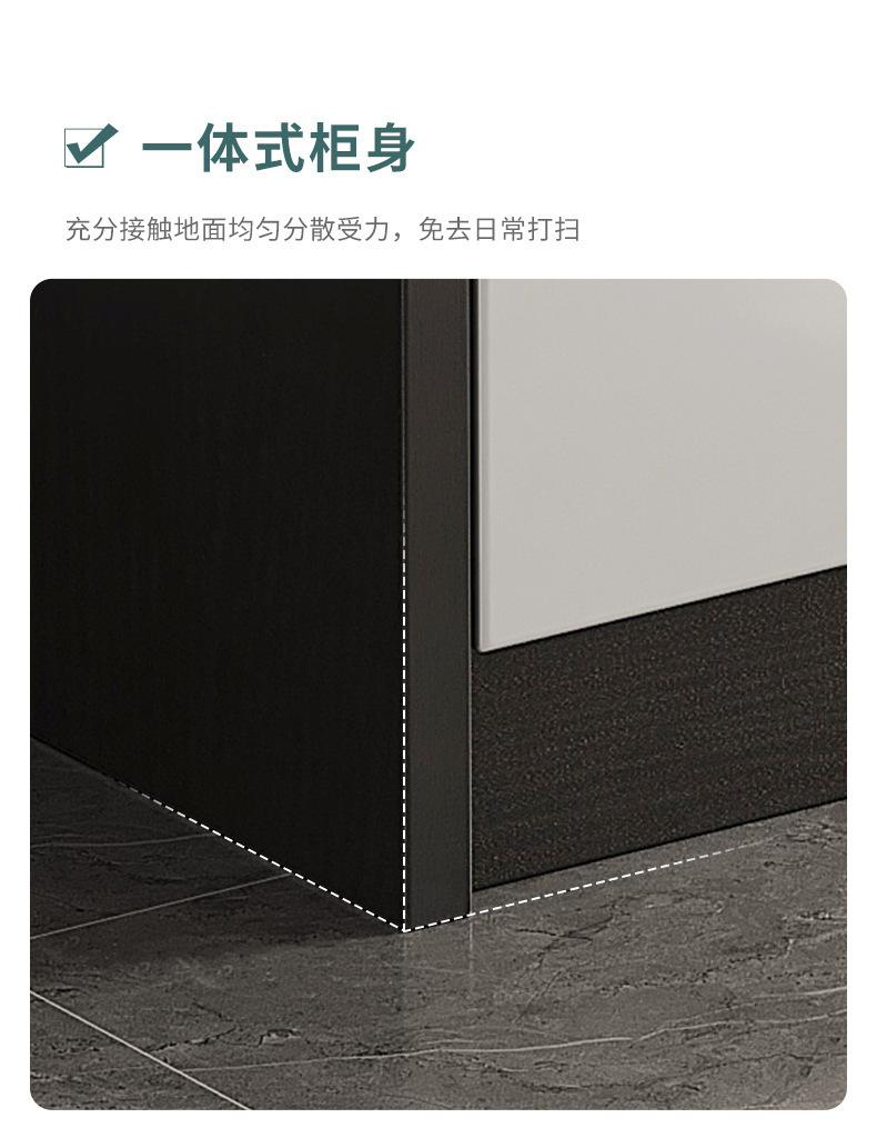 复制_实木茶水柜简约现代餐边柜子储物柜厨房碗橱.jpg