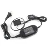 Adaptador EH-62G EP-62G para Nikon Coolpix S2700 S2750 S3300 S6600