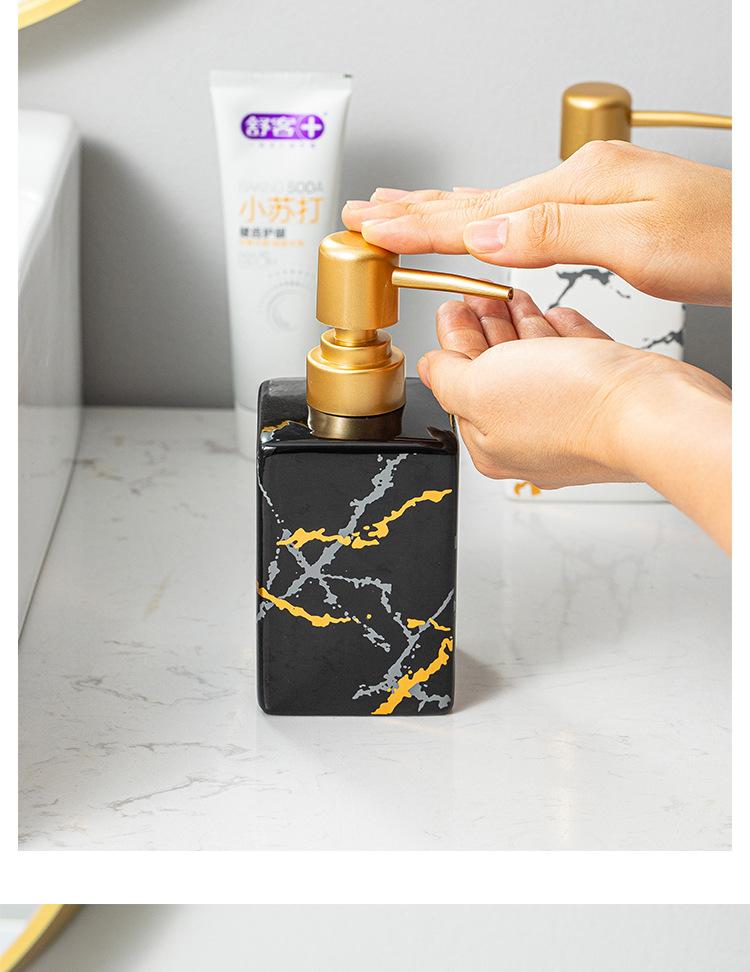 北欧陶瓷乳液瓶---黑白_10.jpg