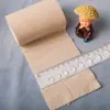 Papel Higiénico Natural de Pulpa de Bambú Rollo Pequeño para Hoteles Atour, Rollo sin Tubo de Hotel, Papel sin Blanquear 35g