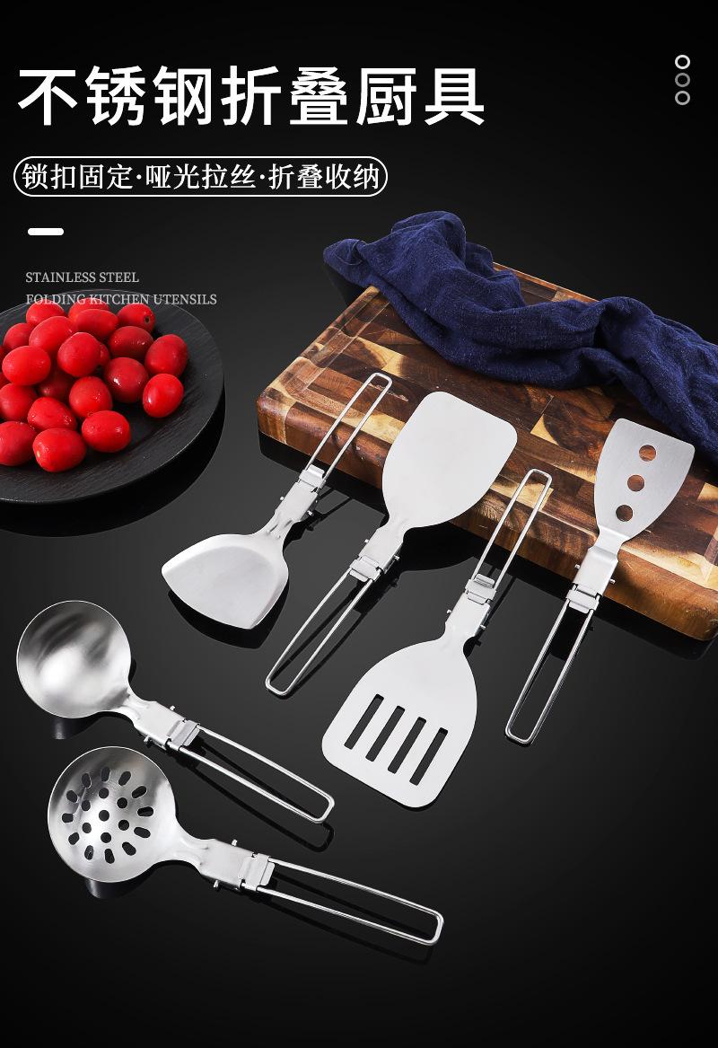 详情页_01.jpg