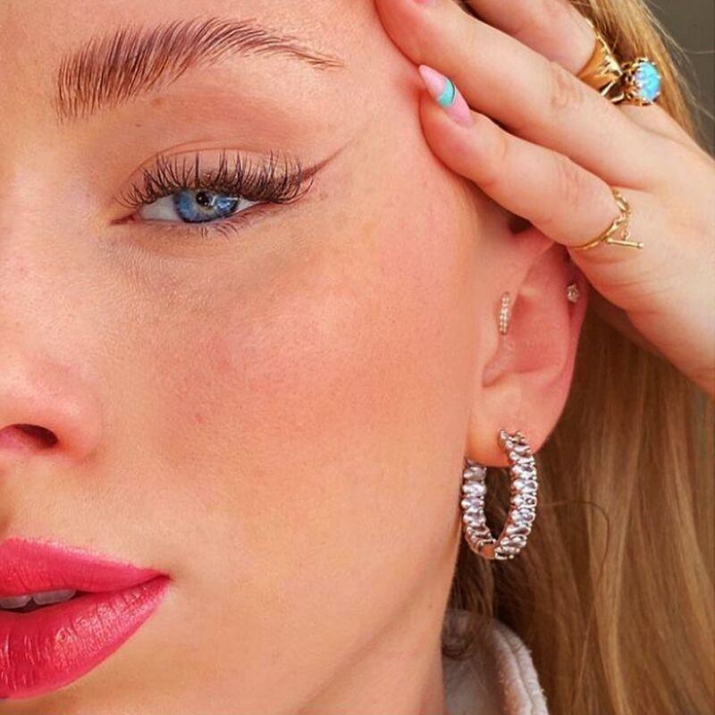 6YPGT)}$J@H)4D8`RY(K}K8