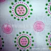 Fornecimento do Fabricante de Várias Especificações de Tecido de Papel, Tecido Impresso, Tecido de Papel para Artesanato, Colorido, Boa Qualidade e Barato, Bem-vindo à Compra