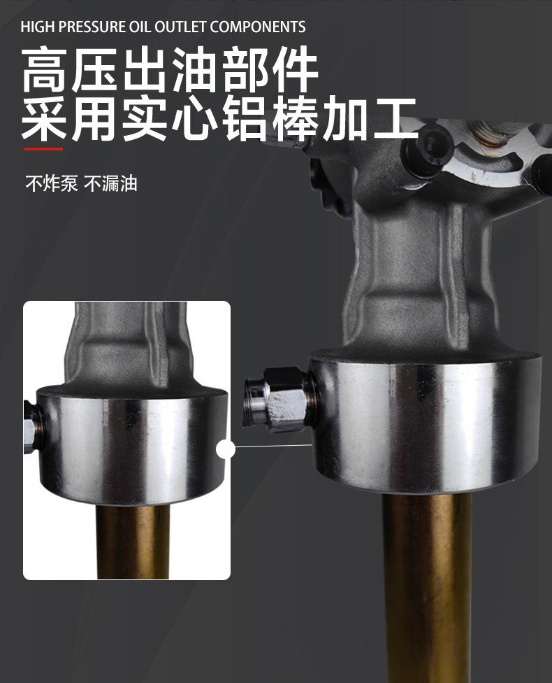 详情页_10.jpg