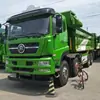 Caminhão Basculante Steyr D7B /1 8953179829