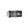 5G0959855L Interruptor de Ventana Directo de Fábrica Adecuado para Volkswagen Garantía de Calidad Entrega Rápida
