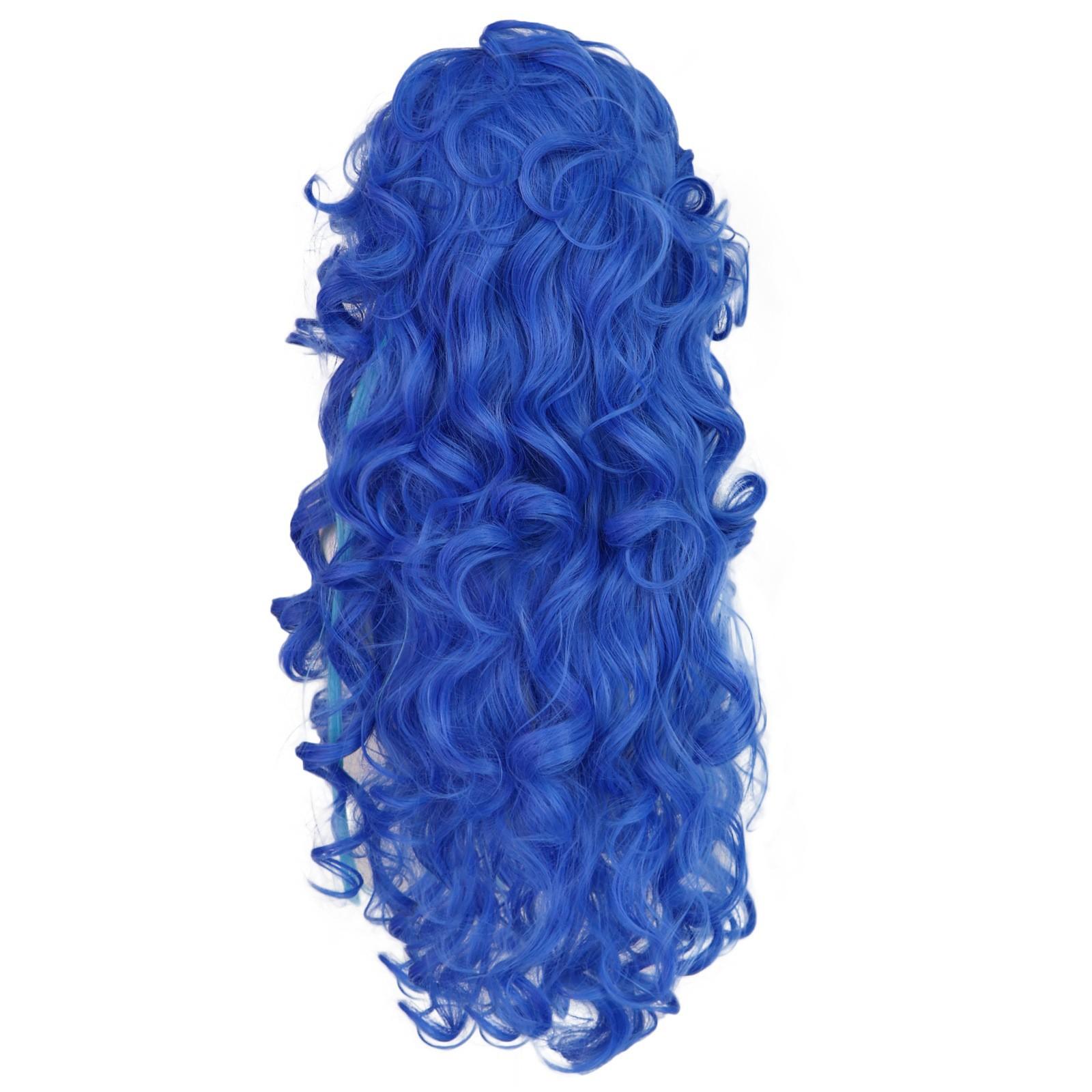 O1CN01GS38ON1kzqKMgU8wk_!!3994