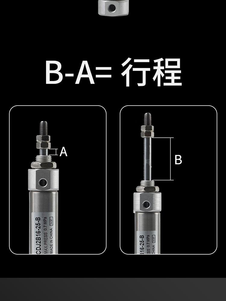 气缸详情页模版_04.png