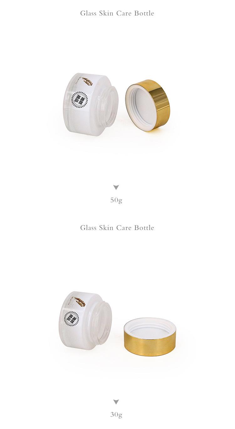 A293 详情页(08).jpg