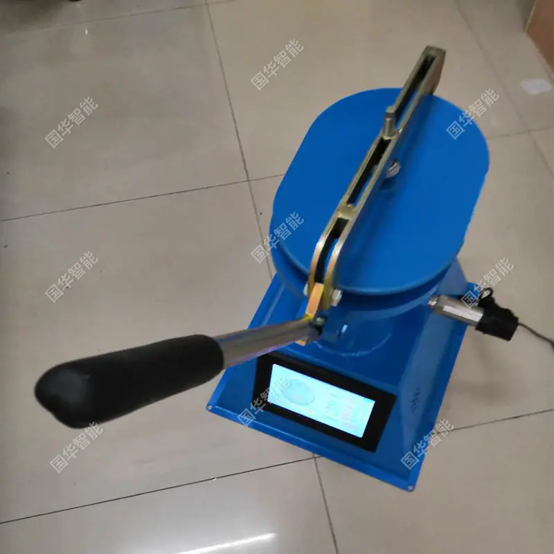 压缩氧自救器智能检测仪 (3).jpg