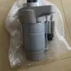 Peças de Carro Motor de Partida 12V para Kia-starter 36100-4x902