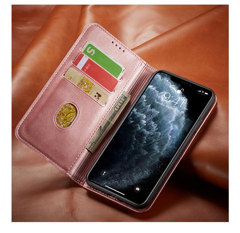 第二款_12