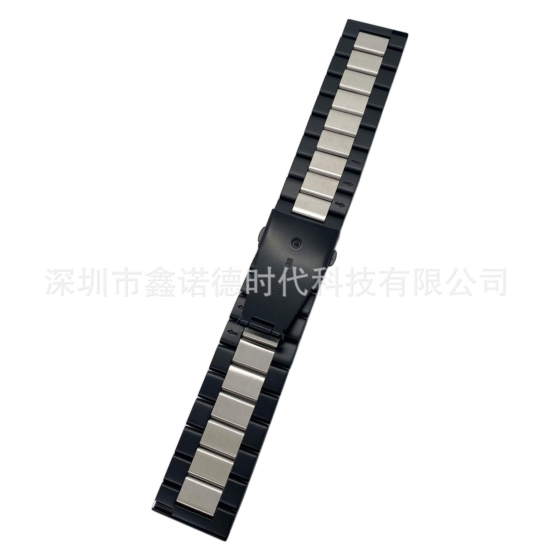 黑间银 (2)