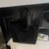 Shuai Mi Jia Bolso Grande de Gran Capacidad para Mujer 2026 Nueva Versión Coreana Bolso Tote de Nicho para el Trabajo Bolso de Hombro a la Moda