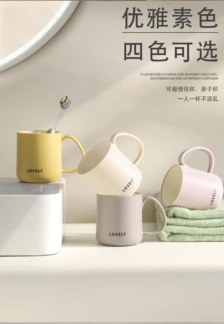微信图片_20251215210034_3042_13
