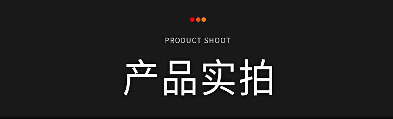 瑾翔_05.jpg