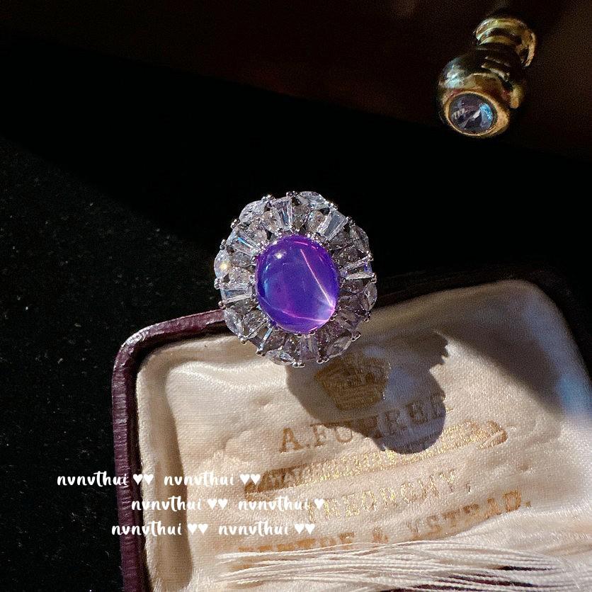 IMG_1187(20230528-174217)