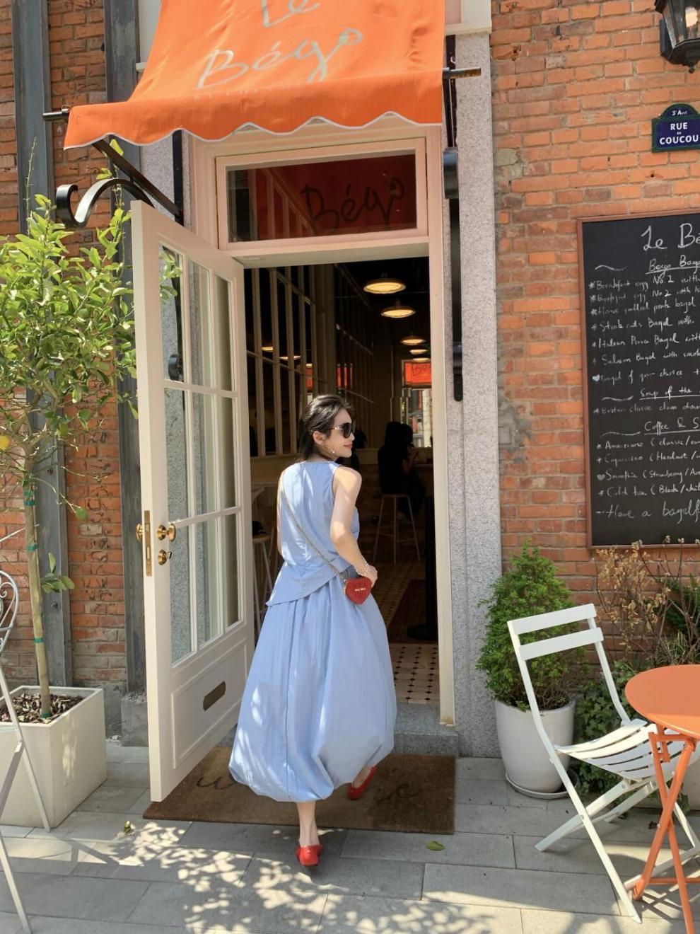 9078f7d1-5e90-4a8e-88e3-62798badcd2d.jpe