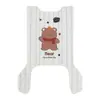Adequado para Aima Aiqi Qb33 Aiduo Tapetes de Pé Carro Elétrico a Bateria Tapete de Pedal à Prova d'Água Pedal de Pé Tdr2208Z