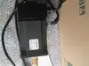 Servo Motor Hc-Mf73K-S15 Garantia de Um Ano