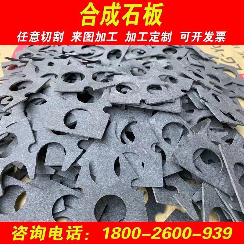 微信图片_20220901153143.jpg