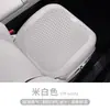 Adecuado para Funda de Asiento Especial Aion V 24/25 Aionv Tyrannosaurus Rex Cojín para Asiento de Coche Funda de Asiento de Cuero Totalmente Envolvente