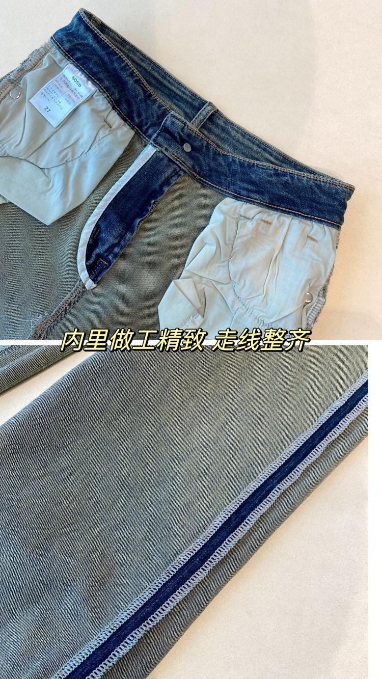 详情图_7.jpg