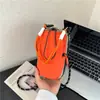 Versátil Bolso Cruzado de Hombro Estilo Coreano con Diseño Ins para Botella de Agua, Bolso de Alto Valor para Teléfono, Bolso Portátil Súper Popular para Ciclismo al Aire Libre