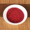 Polvo de Cinabrio, Cinabrio, Polvo Suelto de Cinabrio en Lata 100g Mayoreo, Relleno para Decoración del Hogar