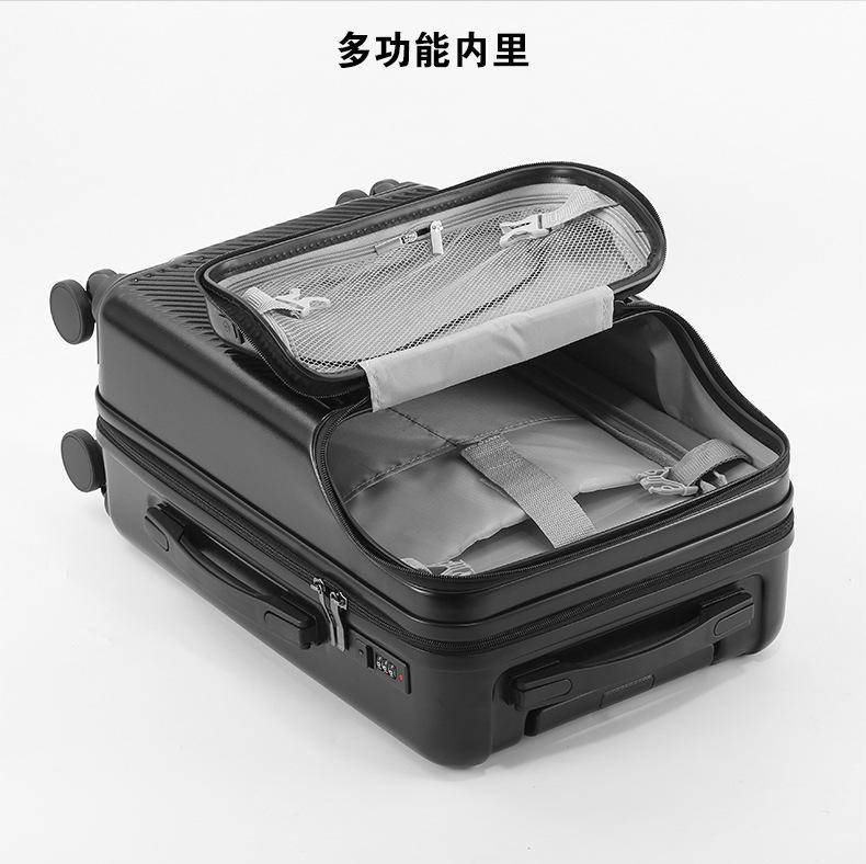 详情图14.jpg