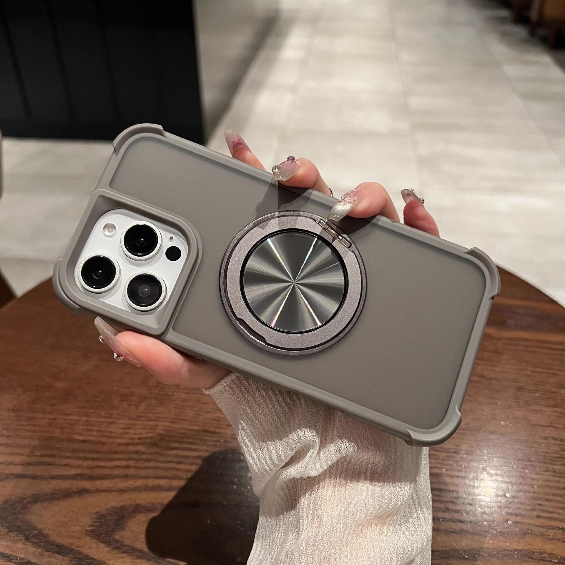 O1CN012Lw1781udXAp6Pjxx_!!2212