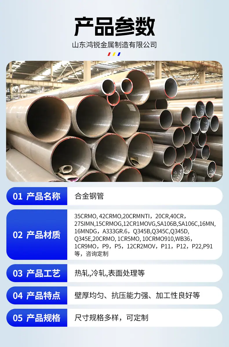详情_07.jpg