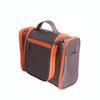 Fornecimento Direto da Fábrica Bolsa de Viagem Portátil de Grande Capacidade Coreana Bolsa de Armazenamento Grande Portátil Impermeável Bolsa de Armazenamento Suspensa Dobrável