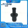 Válvula de Retención para Coche Más Vendida Válvula PCV Adecuada para 11810-41B02 1181041B02 11810-31U00