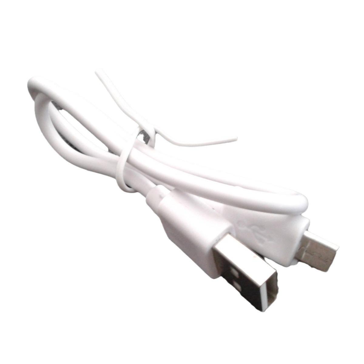 2023-10-24 09:37:19.jpg