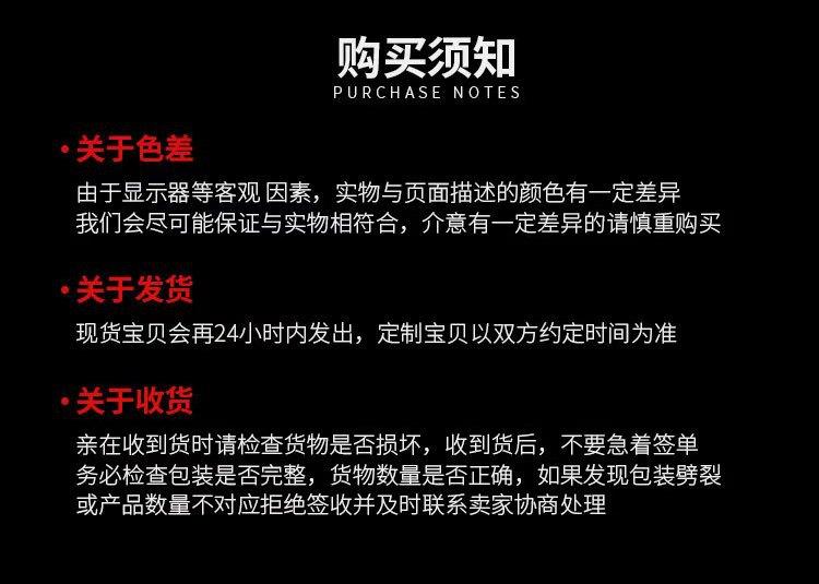 微信图片_202108221116179