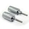 Adecuado para Motocicleta Honda Cbr1000Rr 2004-2007 Barras Protectoras Contra Caídas de Carrocería Modificadas, Bolas Protectoras Contra Caídas y Goma Protectora Contra Caídas