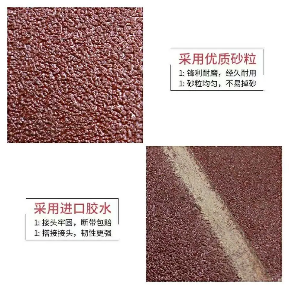 d8ddf41a11bcd3b78cb052e3192c65
