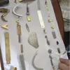 Biqueira, Contraforte, Salto com Peça de Punção de Cobre e Ferro, Sapatos Femininos, Biqueira de Metal, Fivela de Sapato, Flor de Sapato, Acessórios de Decoração de Sapato G1476
