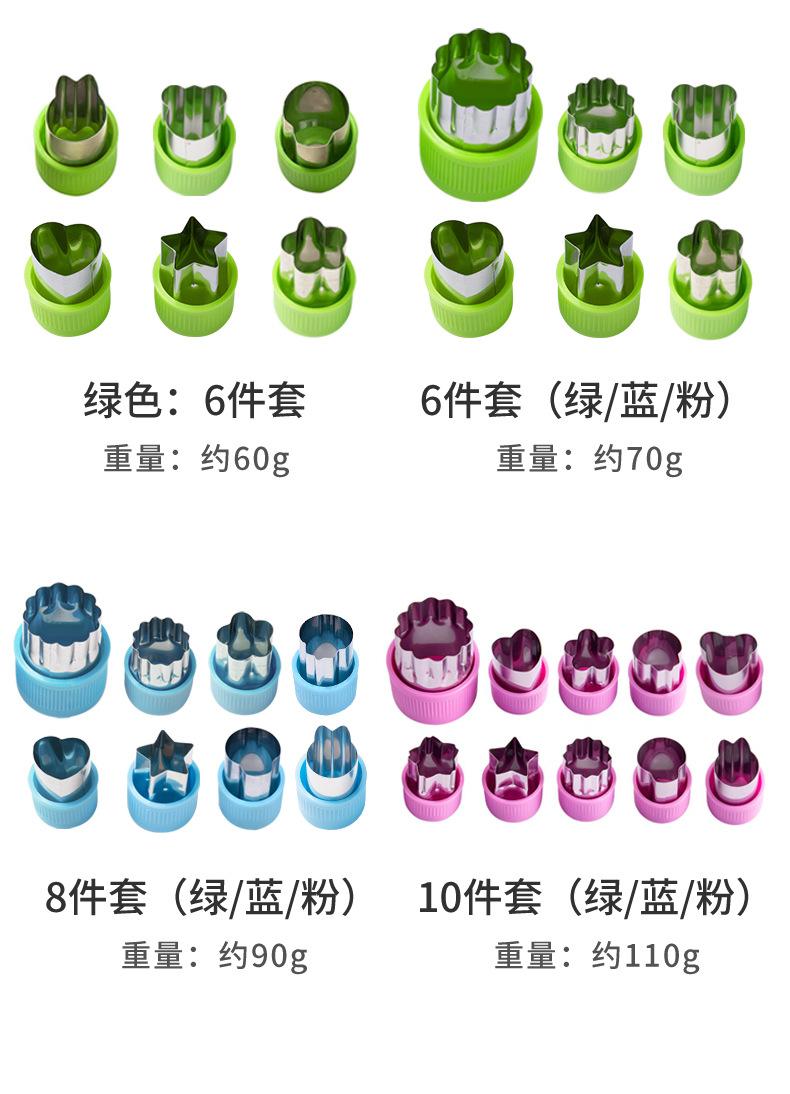 详情页_07.jpg