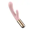 Juguetes populares para mujeres, incluyendo una gama completa de vibradores, productos de placer femenino y juguetes sexuales para adultos