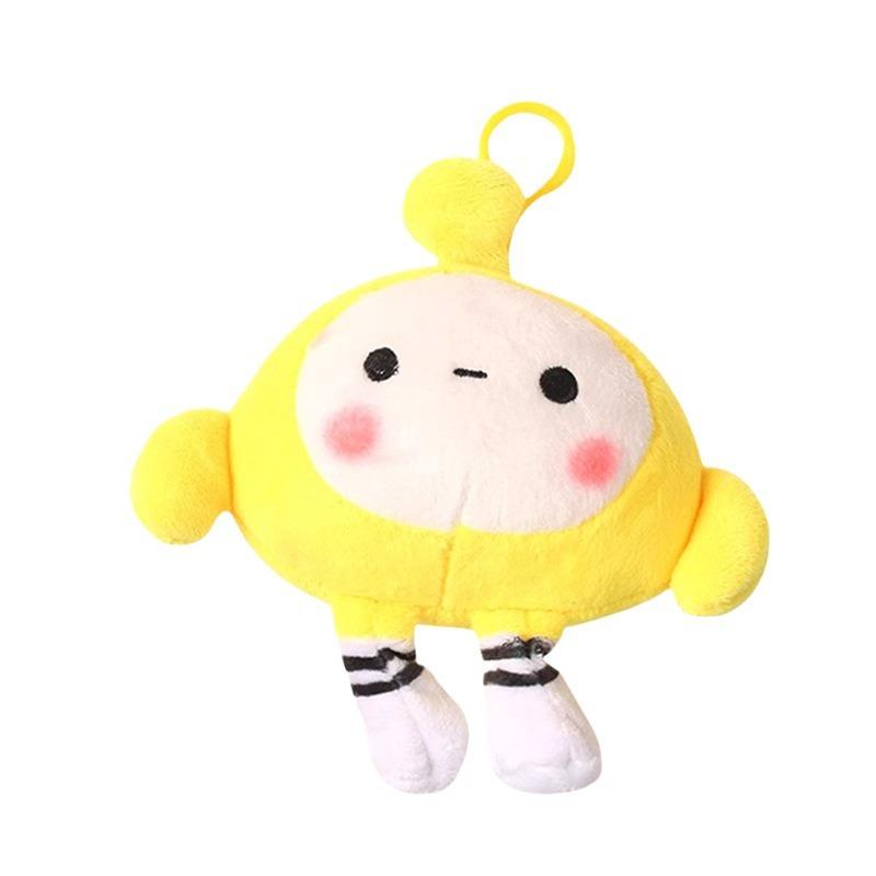 2024-03-26 16:10:19.jpg