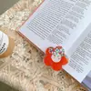 Soporte para teléfono móvil, líquido con purpurina, funda de teléfono de dibujos animados con soporte, bolsa blanda de arena movediza, soporte de escritorio, bolsa de agua